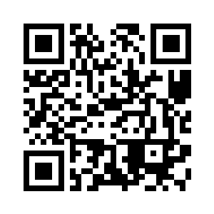 这就是没有直接管理的悲哀了二维码生成