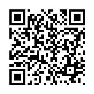 这就是没法掌控家臣的家主的悲哀啊二维码生成