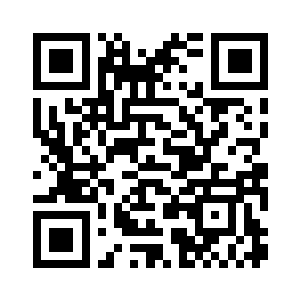 这就是深红宫殿的测试二维码生成