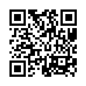 这就是灵犀返照大衍神木二维码生成