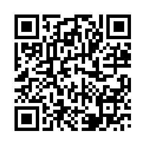 这就是点到即止的比武与生死搏杀的区别了二维码生成