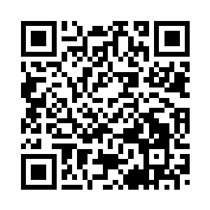 这就是玄级武者与天级武者的差距二维码生成