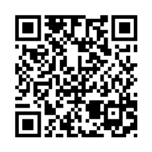 这就是现在的天阵大陆第一高手夏天啊二维码生成