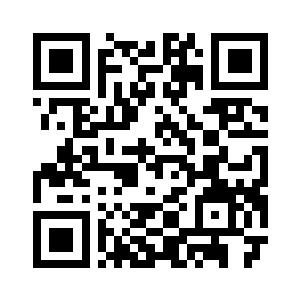 这就是珍妮需要上夜班的原因二维码生成