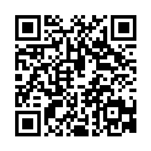 这就是相当于是他被人狠狠的抽了一巴掌二维码生成