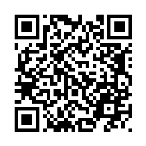 这就是真正中国官场上的政治生态二维码生成