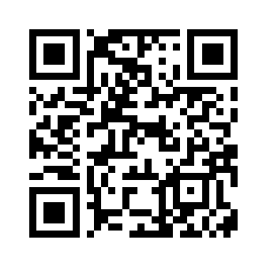 这就是真正的上古荒兽的恐怖二维码生成