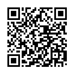 这就是眼下国内电竞圈的发展情况二维码生成