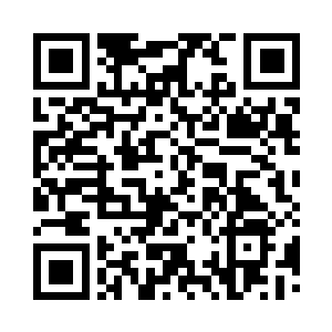 这就是知行合一神通修炼到了尽头以后二维码生成