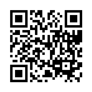 这就是祖父提到的位面坐标了二维码生成