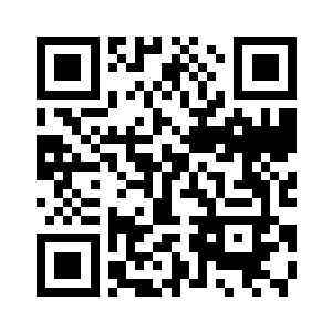 这就是神器外挂的存在一起二维码生成