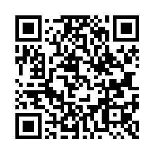 这就是神圣领域强者全力施放气息的结果二维码生成