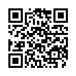 这就是神州现在的样子二维码生成