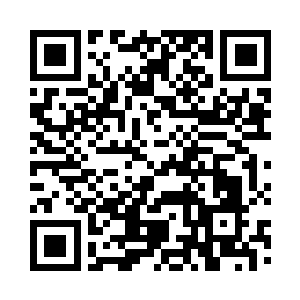 这就是神级成长性龙血妖灵的强大之处二维码生成