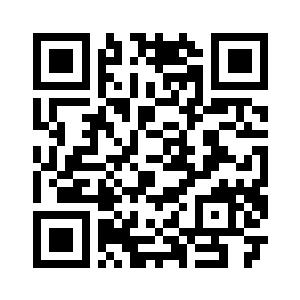 这就是秦宇所能想到的方法二维码生成