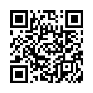 这就是结婚之前必须定好的条件二维码生成