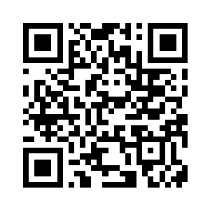 这就是给三族修士成长的时间二维码生成