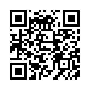 这就是缪青仇恨阎王的原因二维码生成