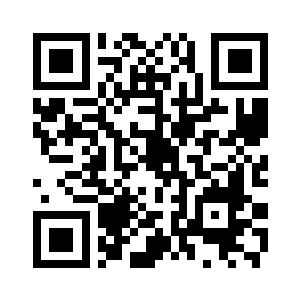 这就是老板和我送给你们的礼物二维码生成