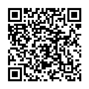 这就是考验当政者的政治智慧和发展眼光的时候了二维码生成