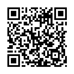 这就是自己一手缔造的昌南中药材专业市场二维码生成