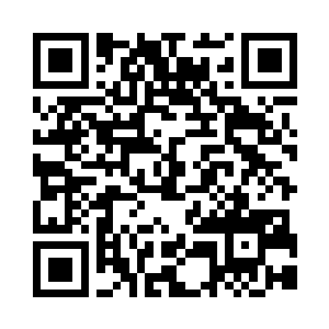 这就是自己想通过与强者战斗攀升到的巅峰二维码生成