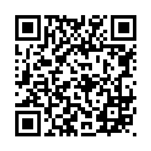 这就是色雷斯的简易法阵的修订版二维码生成