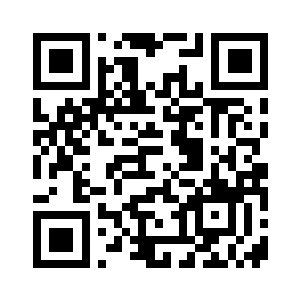 这就是苏凡的真正实力吗二维码生成