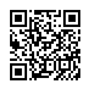 这就是苏文应对此事的最终方式二维码生成