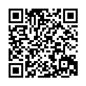 这就是苏林选择阵殿的另一个原因二维码生成