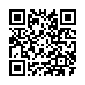 这就是血色荒原永恒的主题二维码生成