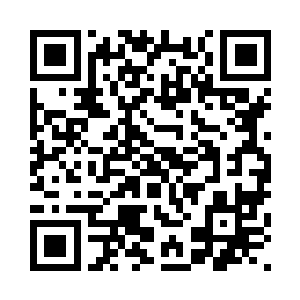 这就是被那股震动所影响的变异体二维码生成