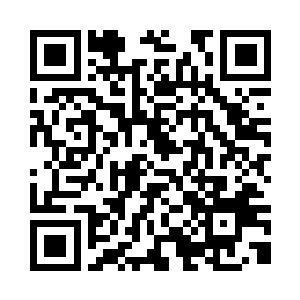 这就是让灶上十二个时辰备着的热水二维码生成