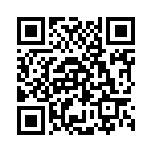 这就是许紫烟对他们洗脑的结果二维码生成