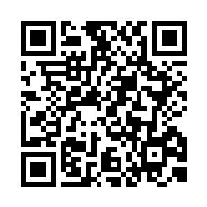 这就是诞生于古巨星的闪电生命的故事二维码生成