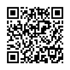 这就是说丝绸之路虽然是汉朝打通的二维码生成