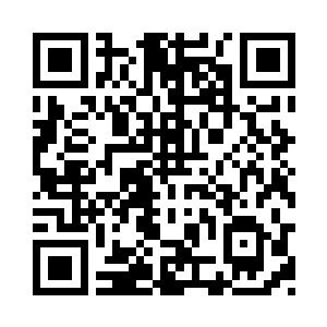 这就是说他已经直到不周山的核心了二维码生成