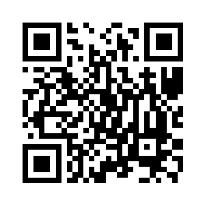 这就是赵虎炫富暴漏财富的后果二维码生成