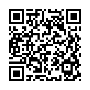 这就是近代军队的最本质最有战斗力的体现二维码生成