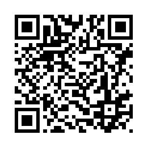 这就是返虚真一和金丹真人的区别二维码生成