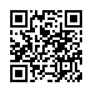 这就是这个世界的乡土意识了二维码生成