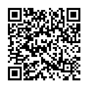 这就是这架滑翔机在天空中所能获得的额外的动力二维码生成