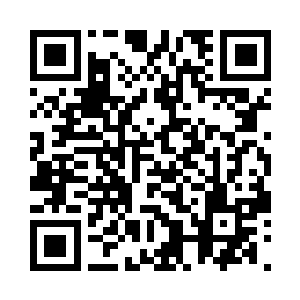 这就是通往混沌神墓第二层的升降平台二维码生成