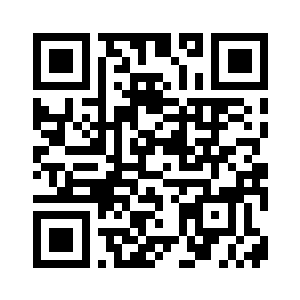 这就是那个让你怀孕的家伙么二维码生成