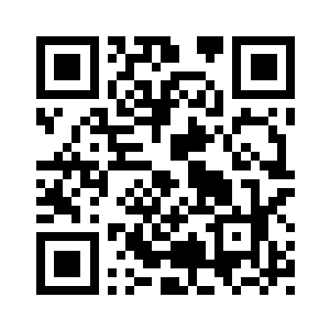 这就是那多出的十道圣碑的作用二维码生成