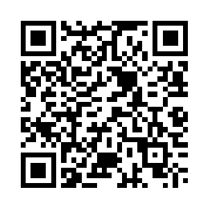 这就是金三角地区最流行的龙虎斗二维码生成