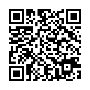 这就是闻人牧月特别庇护下的结果二维码生成