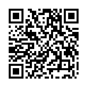 这就是陆卿归纳出来的答案和他寻找出来的二维码生成