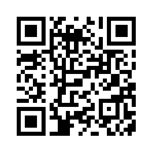 这就是随便折腾了一下而已二维码生成