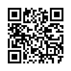 这就是雨果内心最真实的想法二维码生成